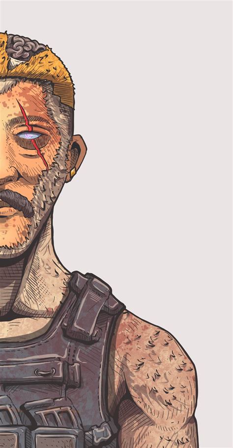 morts  twitter     contributions sharing knowledge