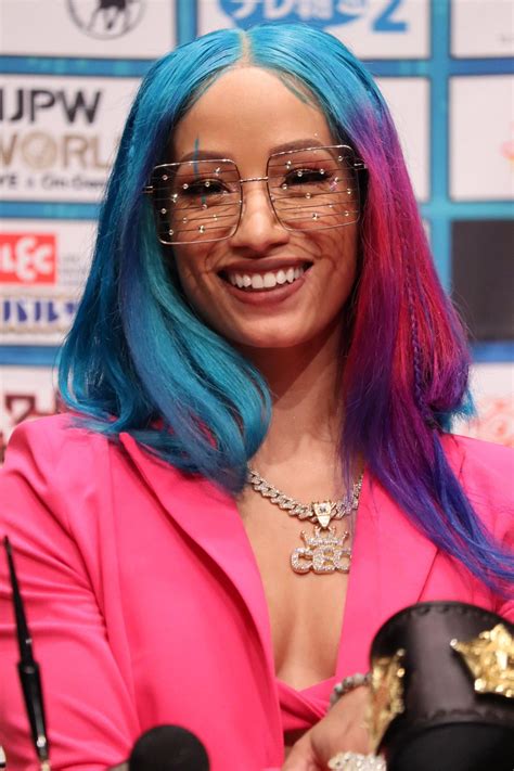 Mercedes Mone : r/WomenOfWrestlingPlot