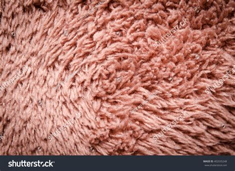 Soft Fabric Texture Stock Photo 402035248 | Shutterstock