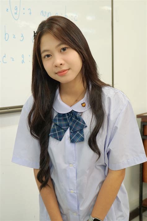 Bangkok Business College... - Bangkok Business College BBC