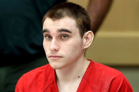 Nikolas Cruz sentencing: A timeline of the Marjory Stoneman Douglas