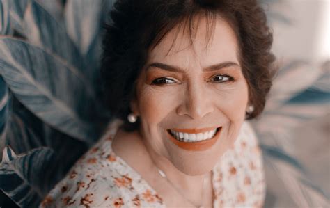 8 Habits of Italian Mothers | Hardcore Italians