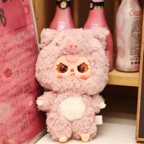 bo  choi cat giay  hinh