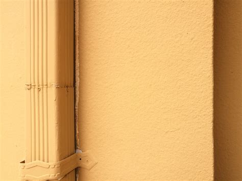 ac drain line clogged car 8