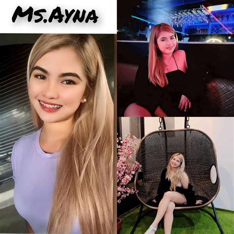Glorious Touch Oncall Masage, Filipino masseuse in Manila