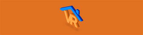 virtual reality  transforming  real estate industry