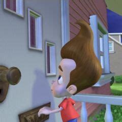 Brobot (episode) | Jimmy Neutron Wiki | Fandom