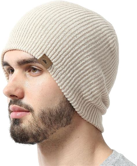 beanie warm hat campestrealgovbr