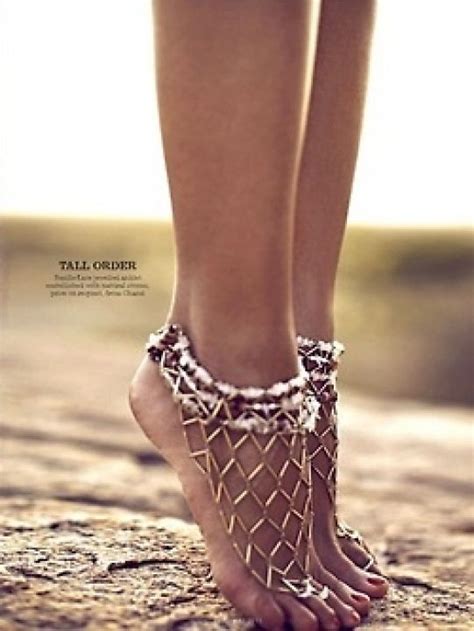 150 Feet ideas | bare foot sandals, feet, me too shoes