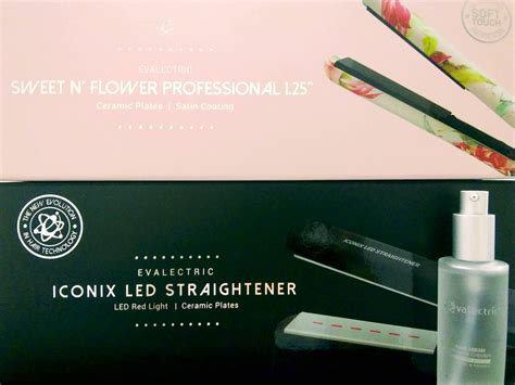 Advanced LED Technology for My Hair? Evalectric Review - Health Articles