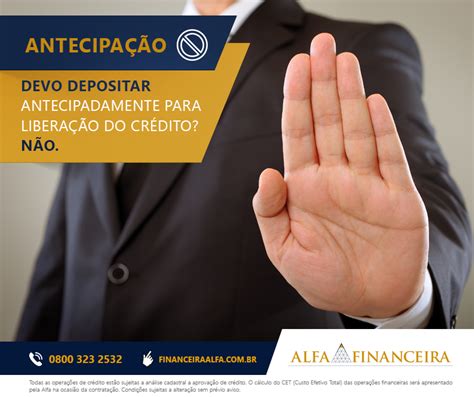 financeira alfa home facebook