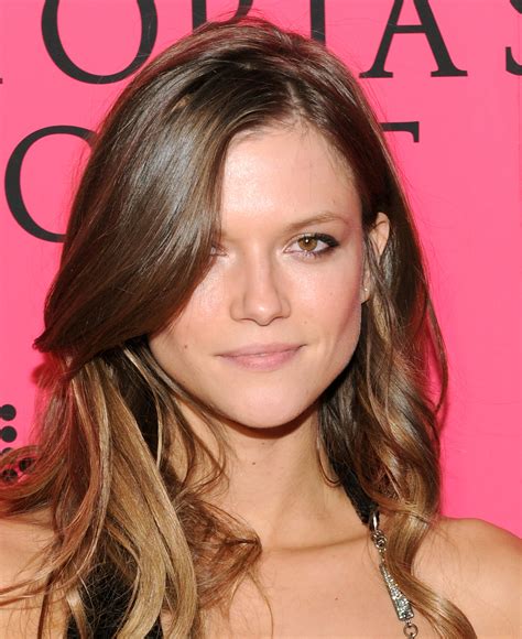 Hottest Polish Models | List of Fashion Models from Poland