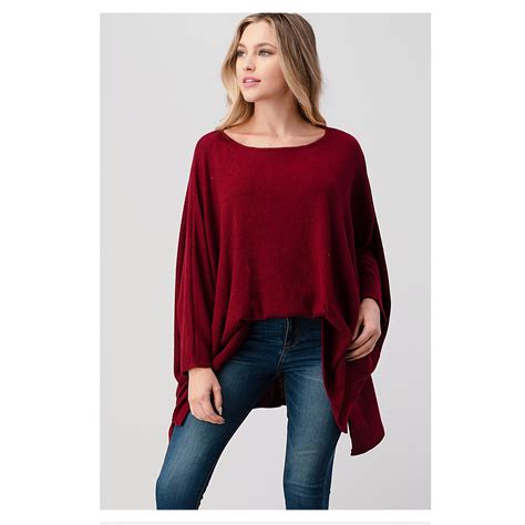 Mila Ruby Leaked Complete Video And Photos Stock 2026 Profile | TSOT Dormitory