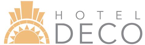 Boutique Hotels in Omaha | Hotel Deco, Omaha NE