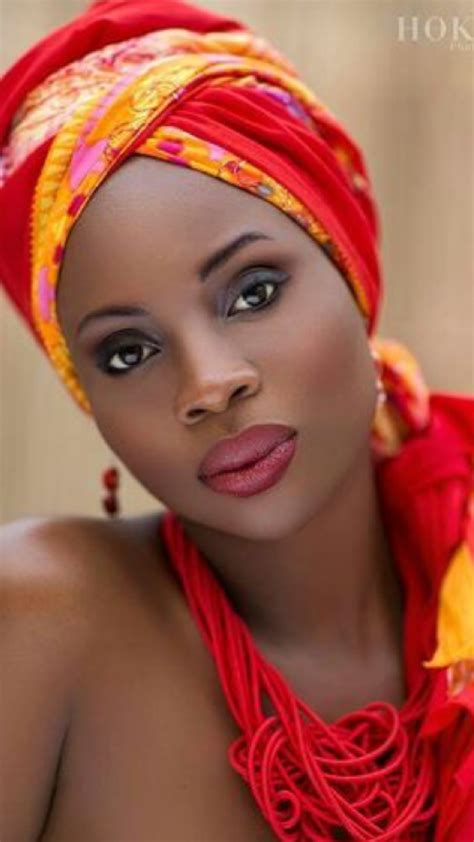 Black Queen African Beauty, African Fashion, Ghanaian Fashion, African
