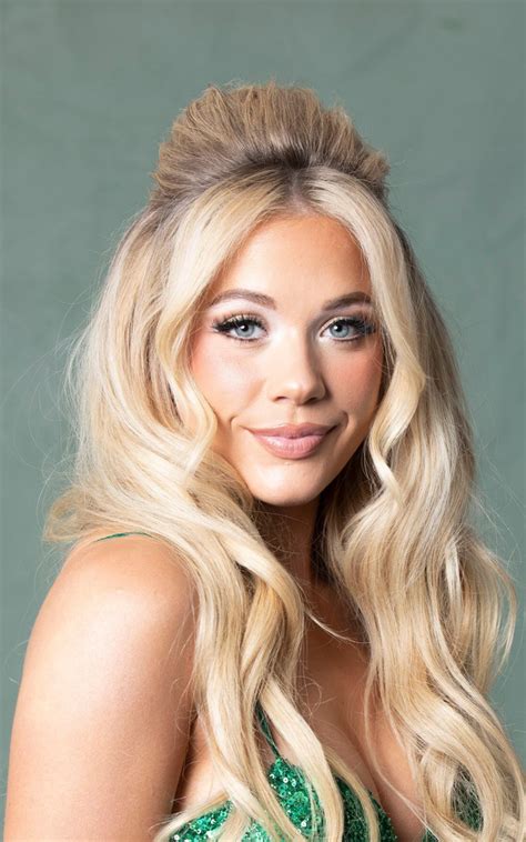 MEGAN MORONEY Montréal 2025 - Billet MEGAN MORONEY Concert - Billets.ca