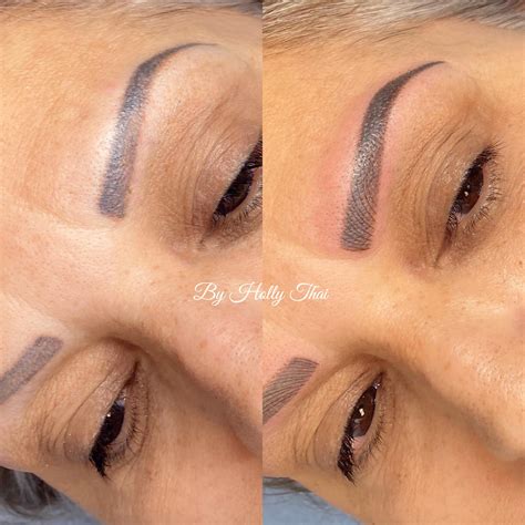 Cover up old faded... - The Beauty Bar in My Salon Suite