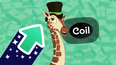 user meme site imgur raises   coil  pay creators