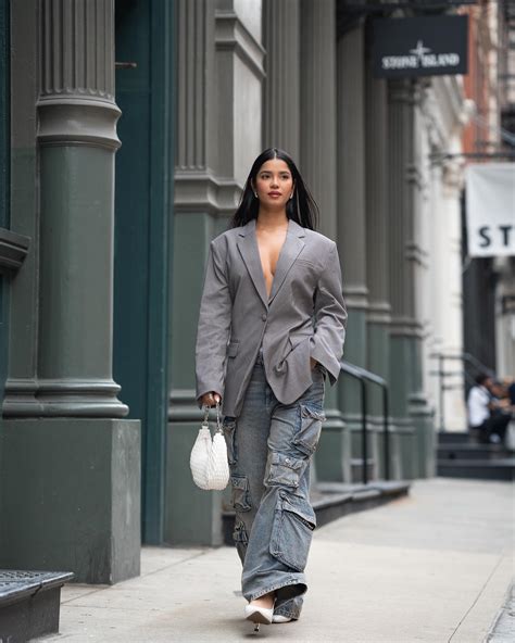 Jenn muriel (@jennmuriel) • Instagram photos and videos