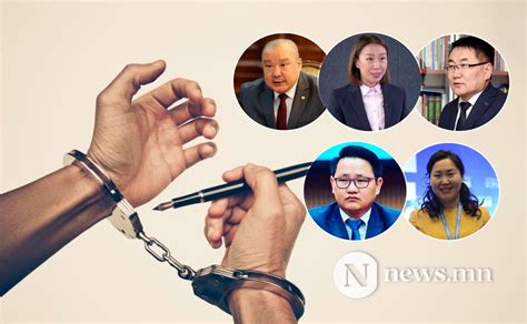 БАЙР СУУРЬ: Үг хэлсэн болгоныг хааж боодог болсон | News.MN