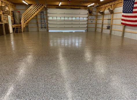 Concrete Sealer Contractors Williamson, NY | Garage Solutions