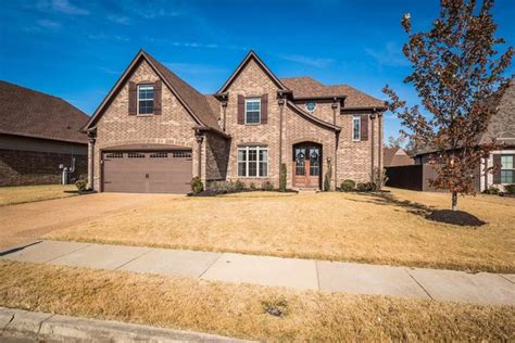 cordova tn homes  sale cordova tn real estate trulia page