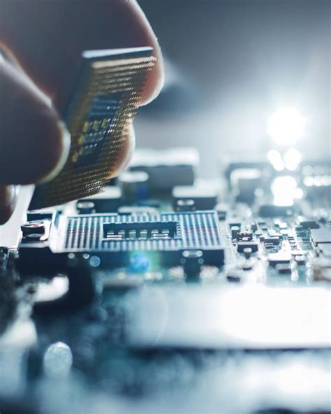 hardware installation gcs consultants kinnelon nj