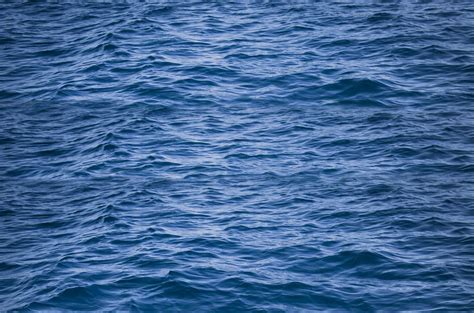 day, texture, nobody, full frame, tex, water, pattern, hot wet