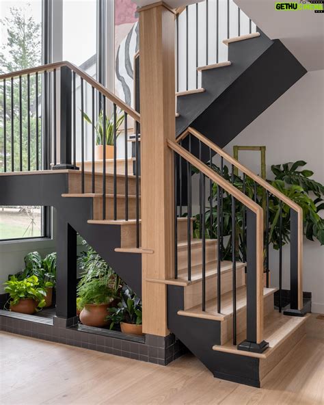 Tiffany Brooks Wiki, Biography, Age, Gallery, Spouse and more