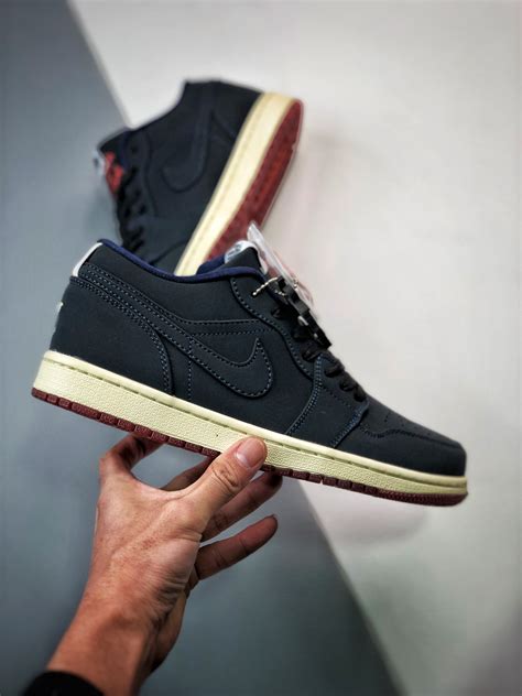 eastside golf  air jordan   midnight navy kupit  spb msk moskve