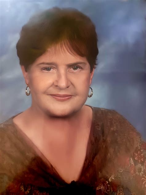 Philla Soules Obituary - Rome, GA