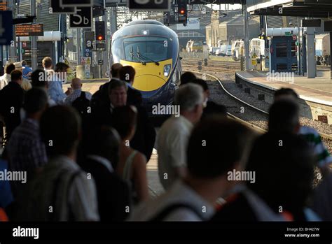 Class 395 Stock Photos & Class 395 Stock Images - Alamy