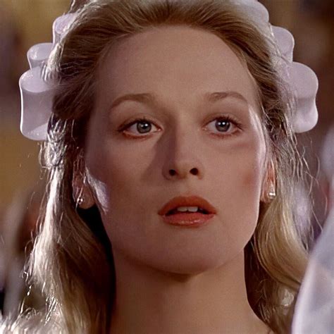not only 90s’s Instagram profile post: “Meryl Streep as Linda in “The ...