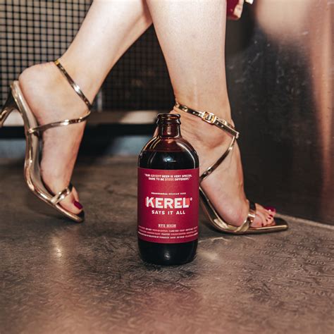 Saying goodbye to our beloved Rye High 👋 – VBDCK