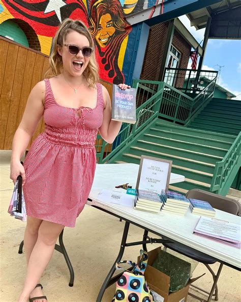 Ashley Kate Adams (@ashleykateadams) • Instagram photos and videos