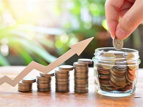 Short-term Investment: 5 investment options that can give good returns ...