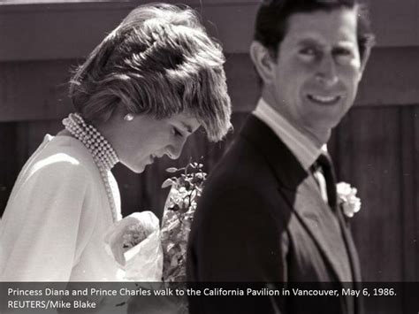 PPT - Remembering Princess Diana PowerPoint Presentation, free download