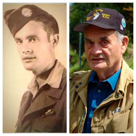 The unique way spilker funeral home obituaries honor veterans