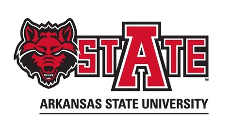 Arkansas State University – Estudia Más | Crédito Educativo y Préstamo ...