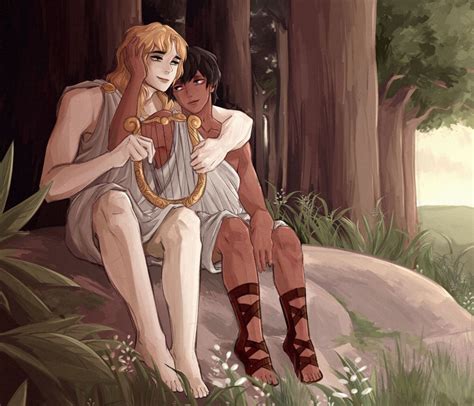 @im-juleo on Tumblr