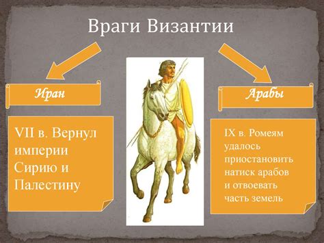 Страны Западной Европы в раннее средневековье - презентация онлайн