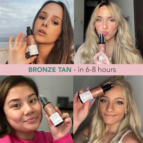 sunless tanner for men 4