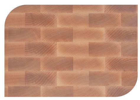 face grain edge grain  grain demystified square tree lane