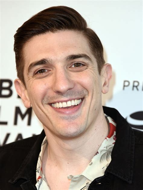Andrew Schulz Pictures | Rotten Tomatoes