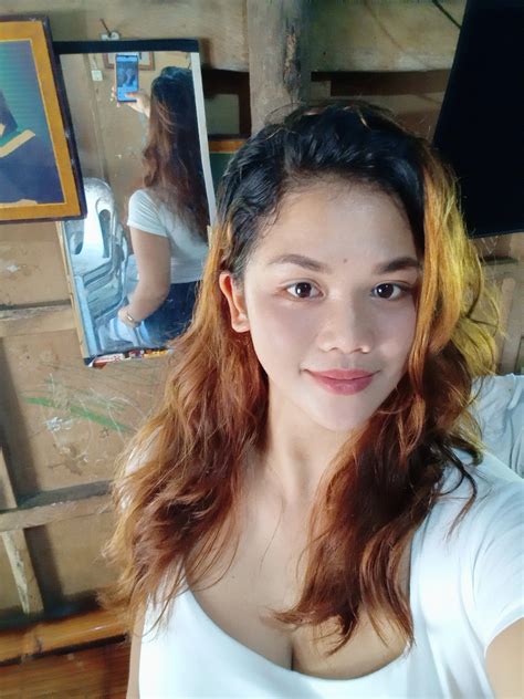 Bianca Marie Cababat - Alferez