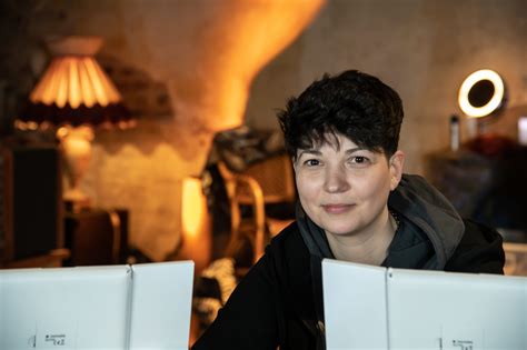 Startseite - 1001plateau