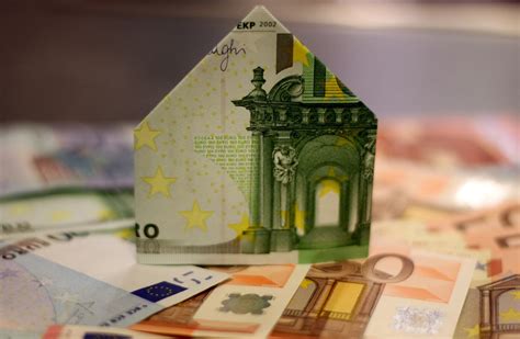 comment financer lachat dune mini maison habitations microevolution
