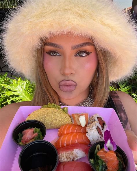 Aidette Cancino Leaked