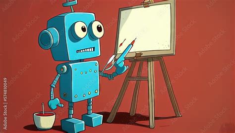 ai artist image generated  artificial intelligence prompt craft