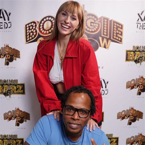 Angelyoungs - Best photos on dibujosparaimprimir.net